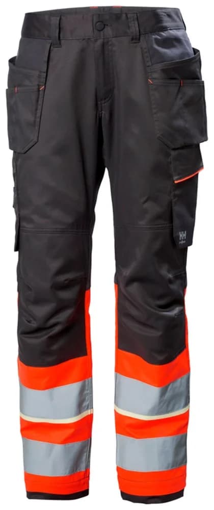 77511 Uc-Me Construction Broek CL 1 - productafbeelding
