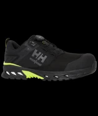 78340 Magni Evo Low Boa S7L