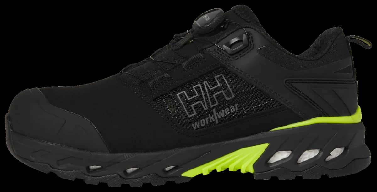 78343 Magni E. Sandal Boa S1PS