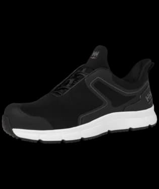 78352 Kensington Laag S3 - productafbeelding