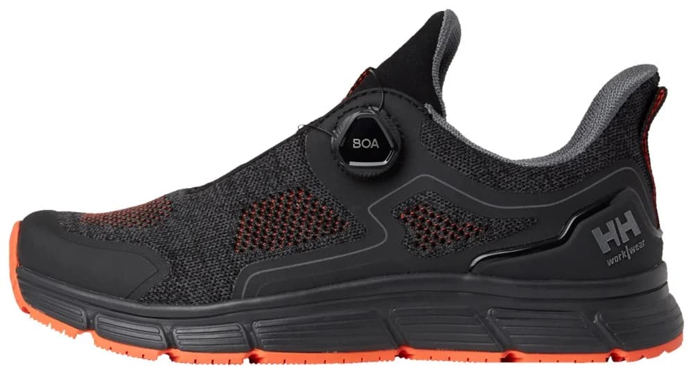 78358 Kensington Lage Boa O1 - productafbeelding