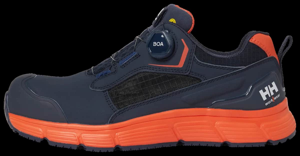 78357 Kensington Sandal S1PS