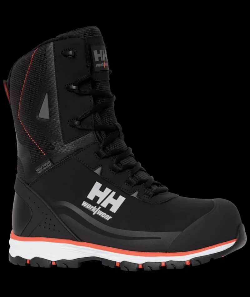 78399 Chelsea Evo2 W. Tall