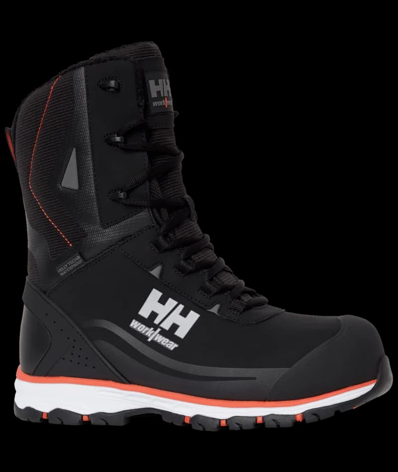 78399 Chelsea Evo2 W. Tall - productafbeelding