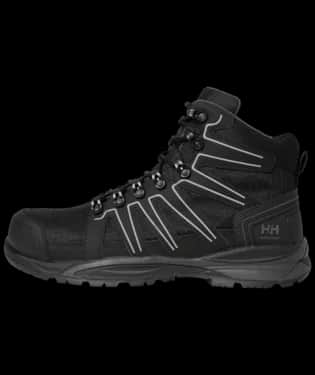 78422 Manchester MID S3