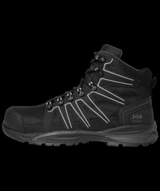 78422 Manchester MID S3 - productafbeelding