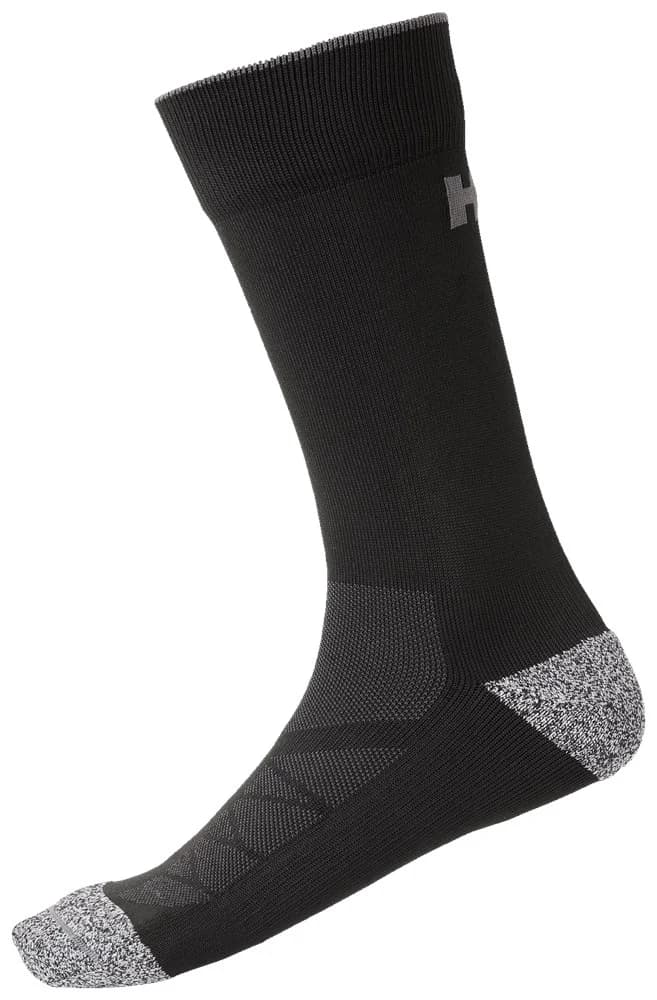 79642 Chelsea Evolution Summer Sock - productafbeelding