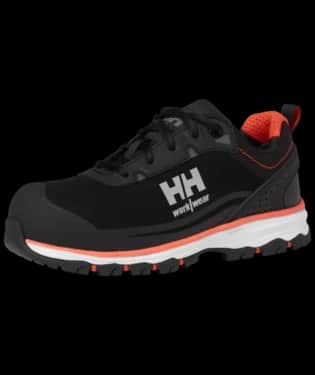 HH 78450 Luna 2 Low S3