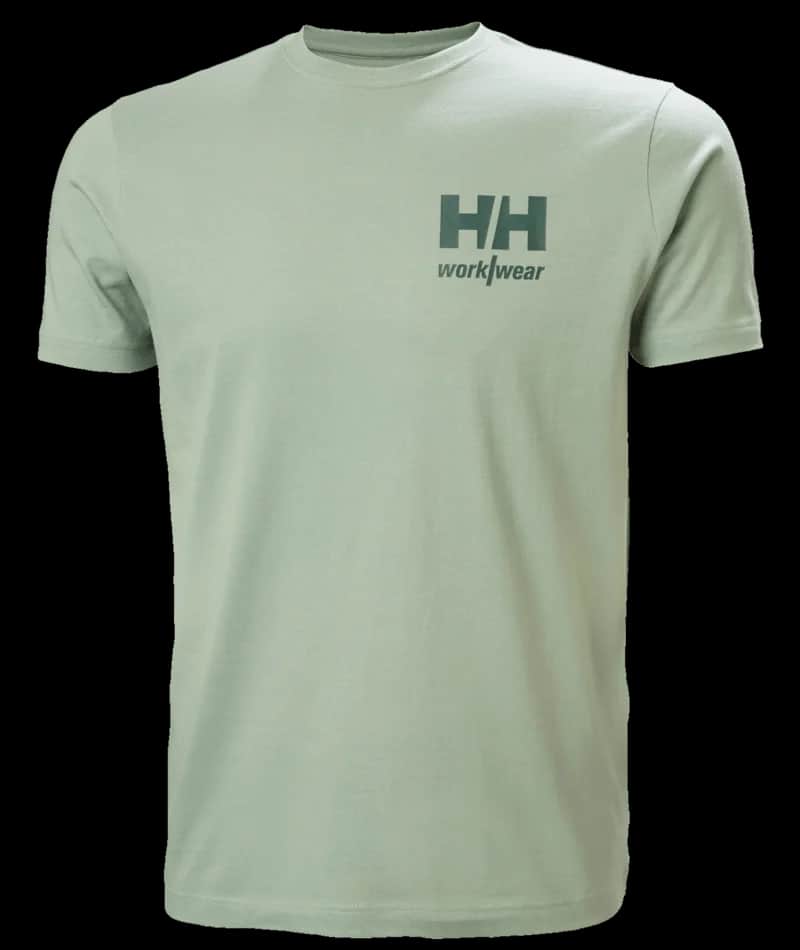 79281 Classic Logo T-Shirt