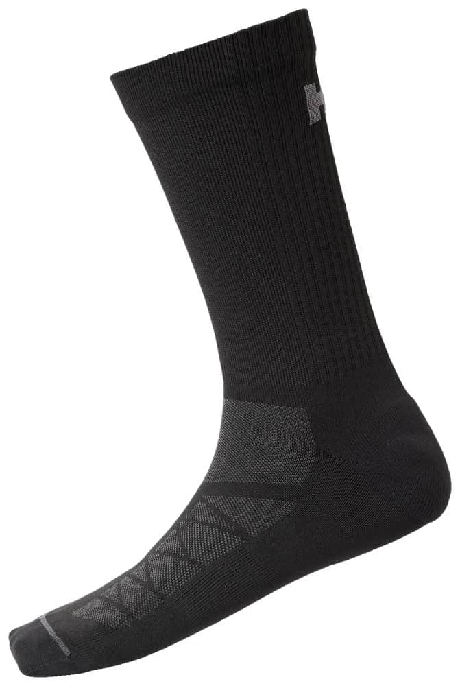 79644 Oxford Summer Sock