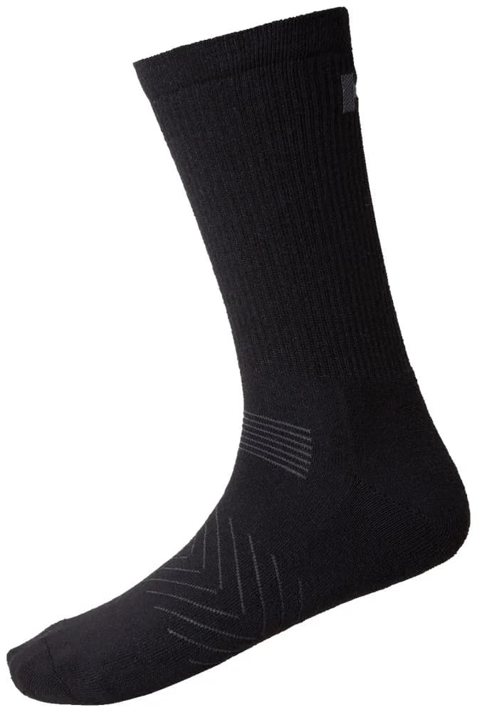 79646 Manchester Sock 3-Pack - productafbeelding