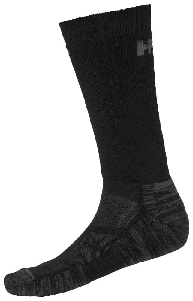 79645 Oxford Winter Sock