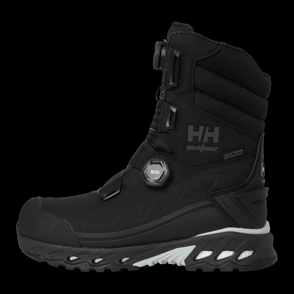 78480 Bifrost Wntr Boa S7S HT 990 Veiligheidsschoen