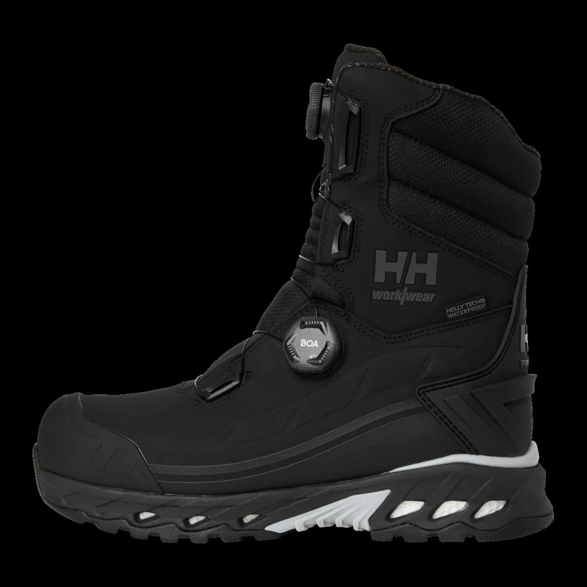 78480 Bifrost Wntr Boa S7S HT 990 Veiligheidsschoen - productafbeelding