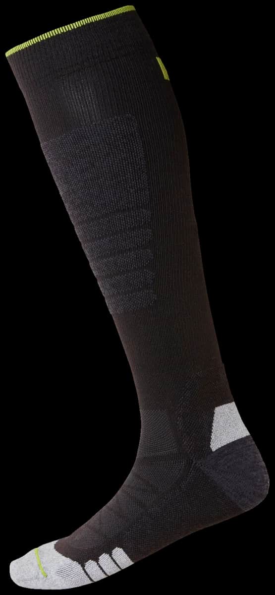 79641 Magni Winter Sock
