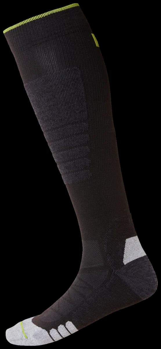 79641 Magni Winter Sock - productafbeelding