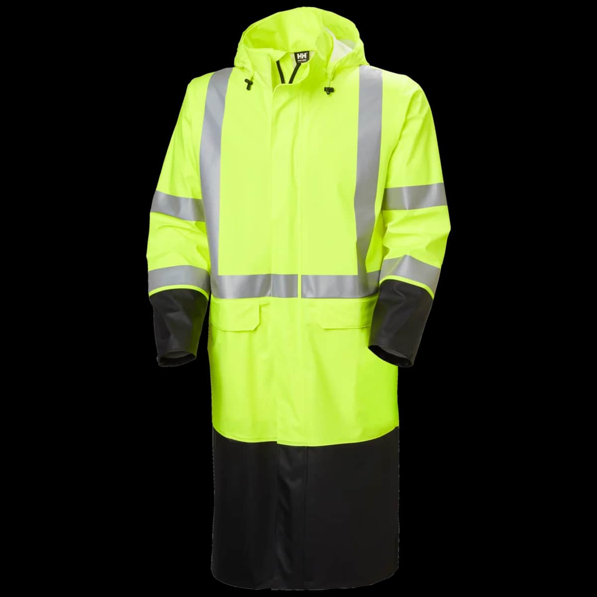 70156 Addvis Regenjas