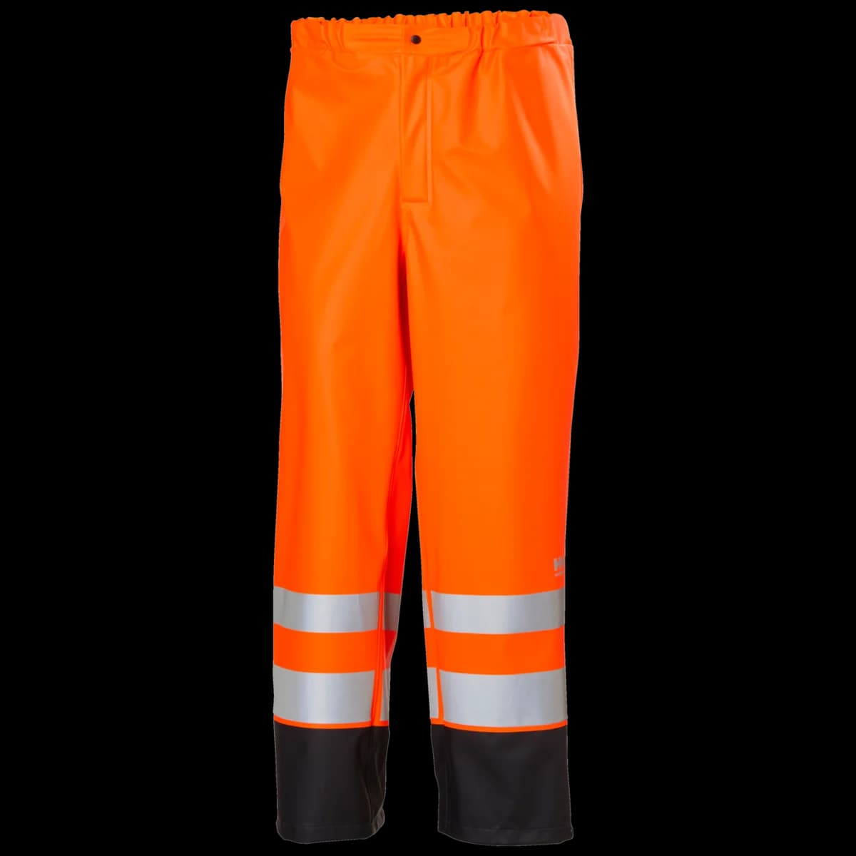 70455 Addvis Regenbroek - productafbeelding