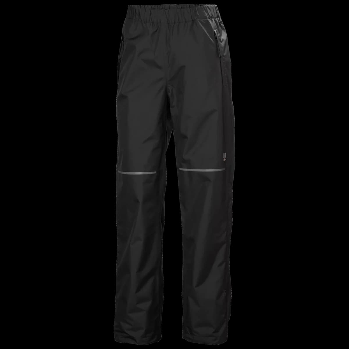 71460 Man. 2. Pro Shell Broek - productafbeelding