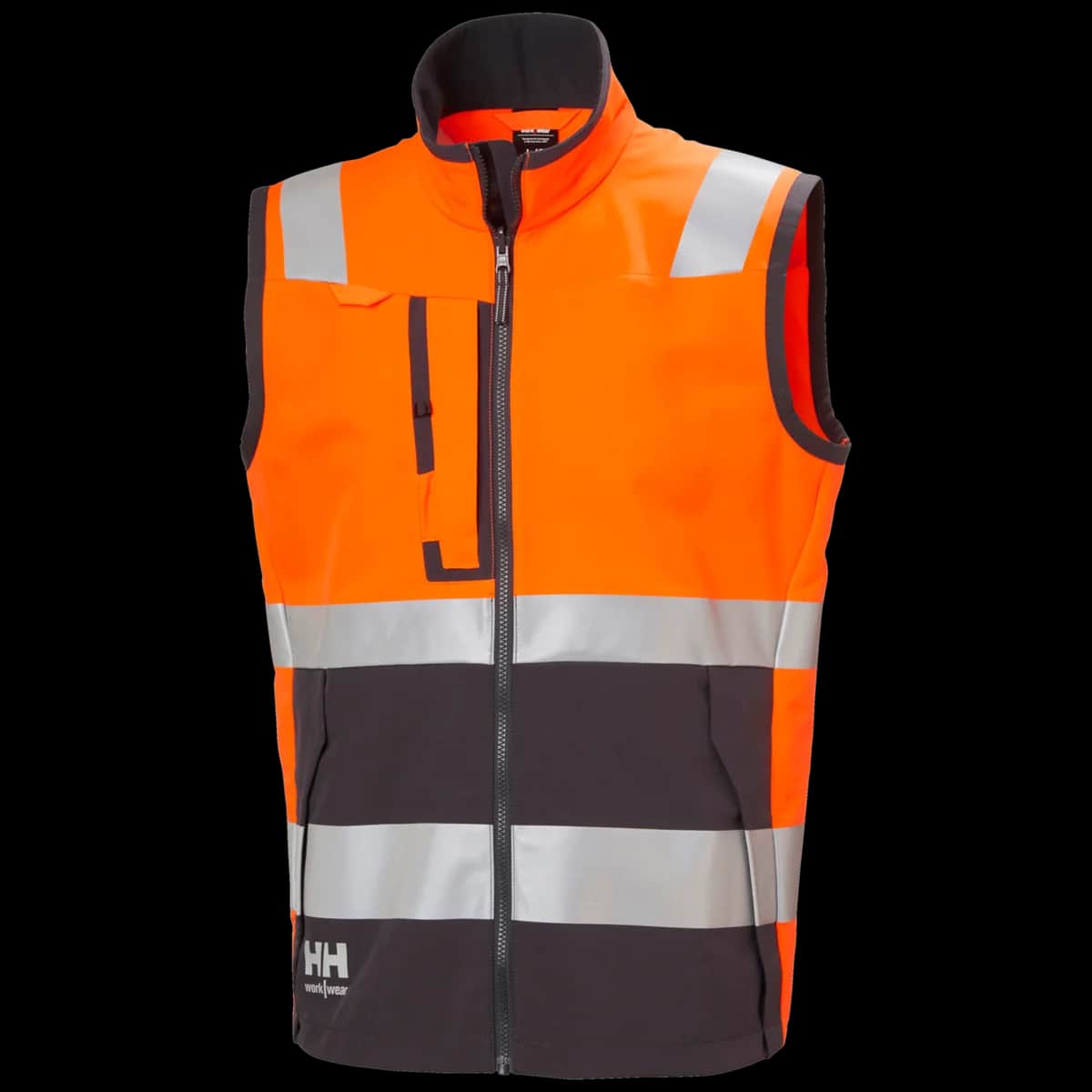 74030 Alna 4X Tech Vest