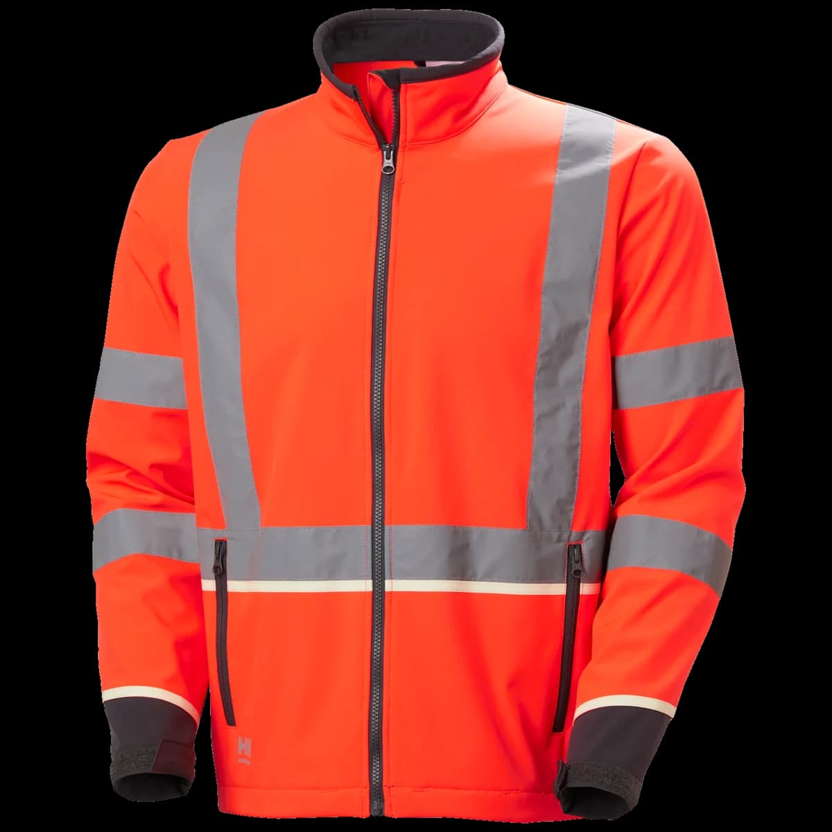 74055 UC-Me Softs Jas - productafbeelding