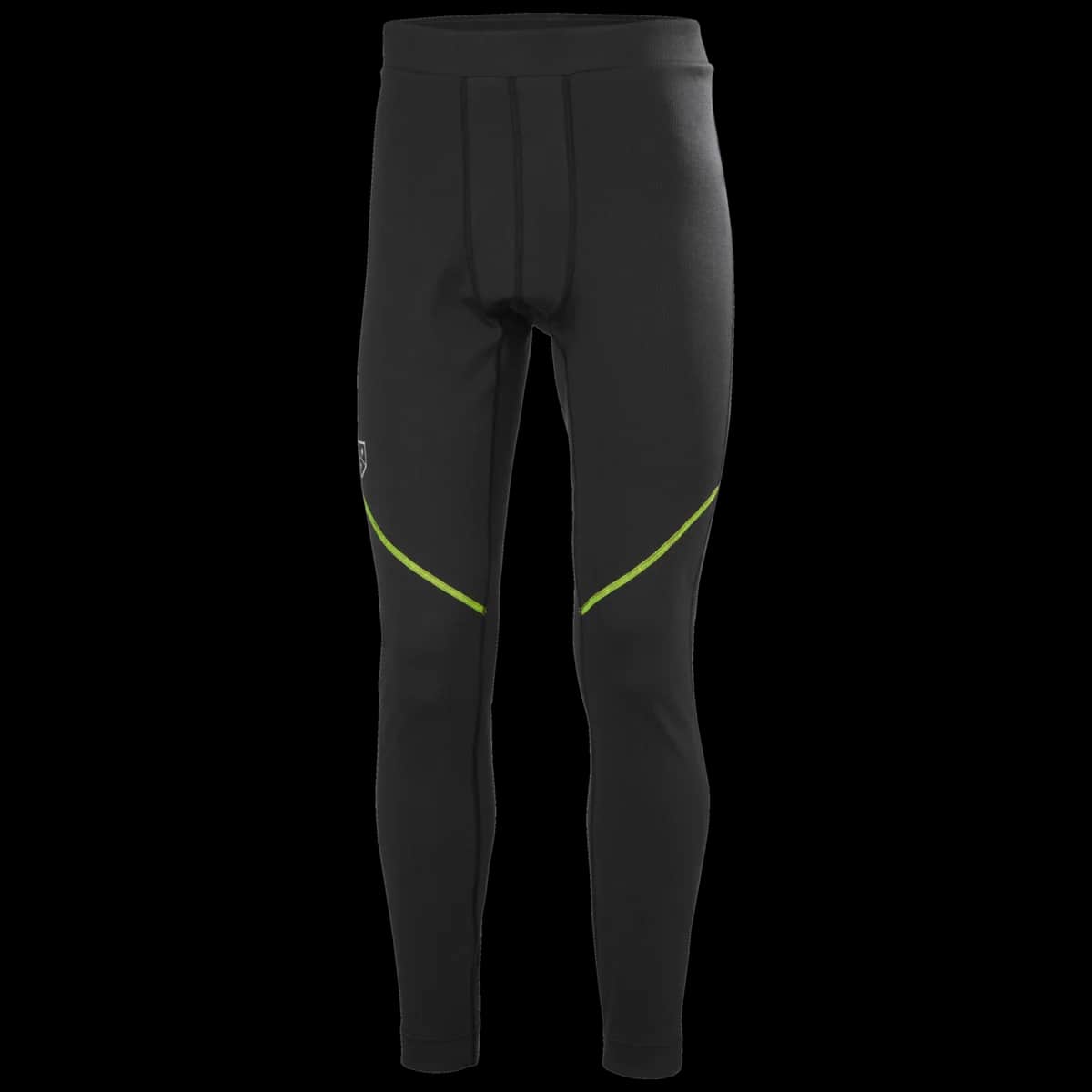 75449 Fyre Baselayer Broek