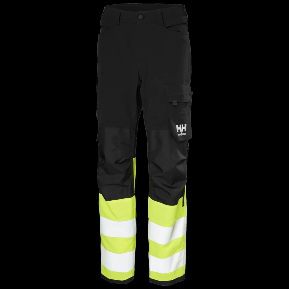 77327 W Alna 4X CNCT Broek K1 - productafbeelding