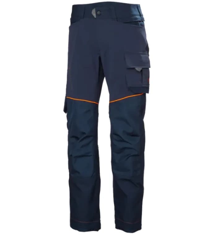 HH Chelsea 77553 Evo 2.0 CNCT Pant - productafbeelding