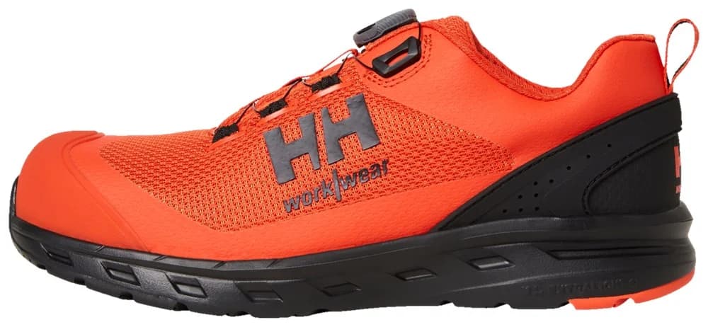 78245 Chelsea Evo Brz Lage Boa S1P - productafbeelding