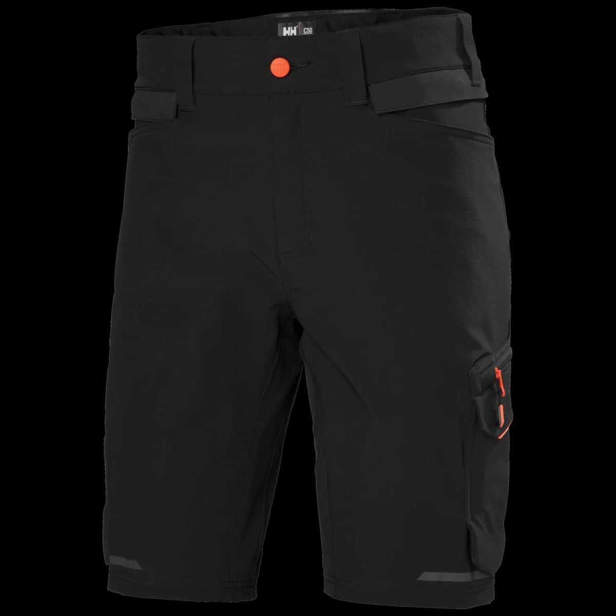 77583 Kensington Shorts