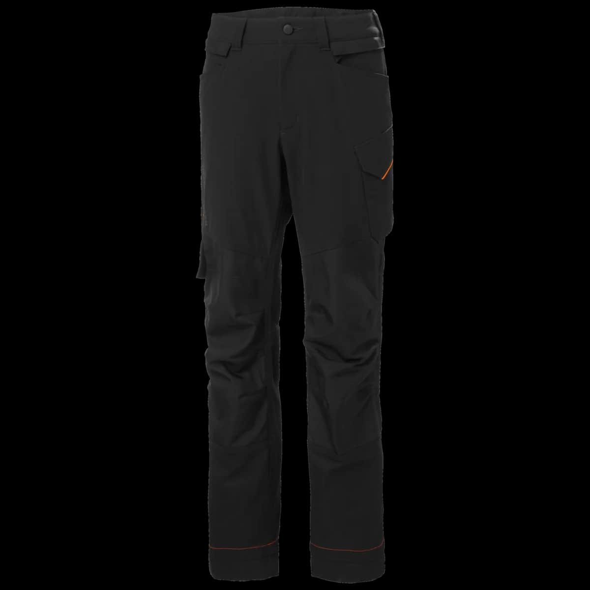 77595 W Chelsea BRZ CNCT Broek