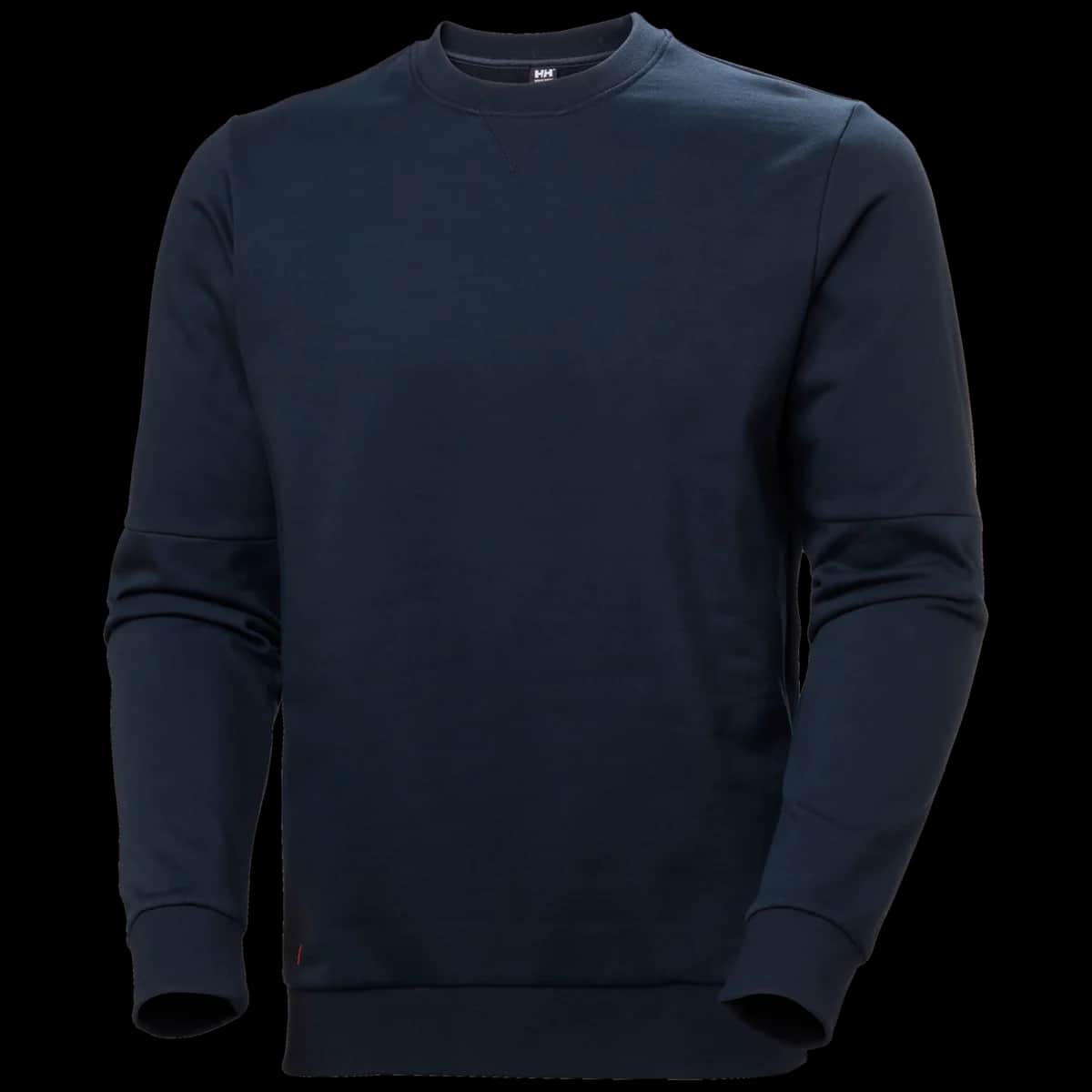 79343 Evo Sweatshirt