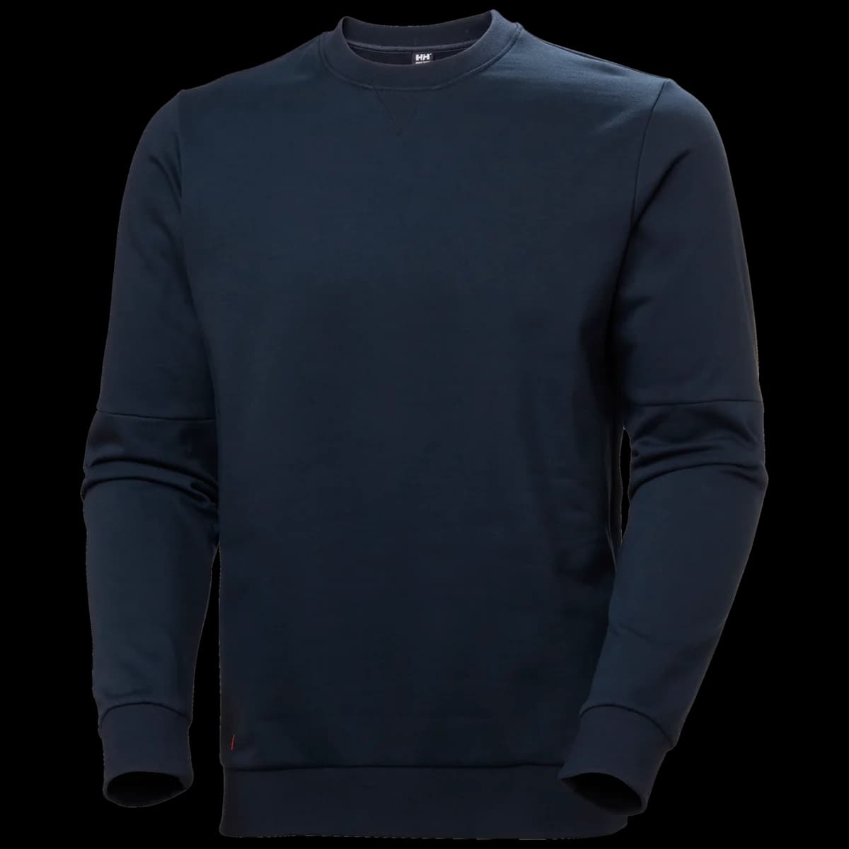 79343 Evo Sweatshirt - productafbeelding