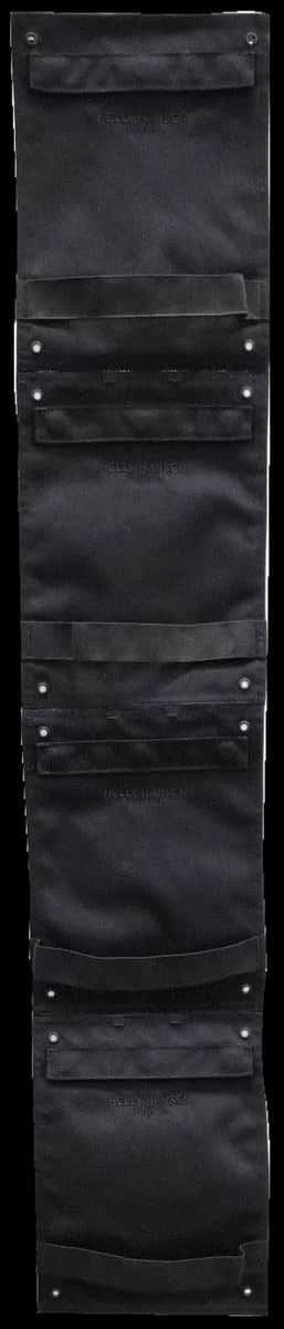 79476 CNCT Muurbevestiging