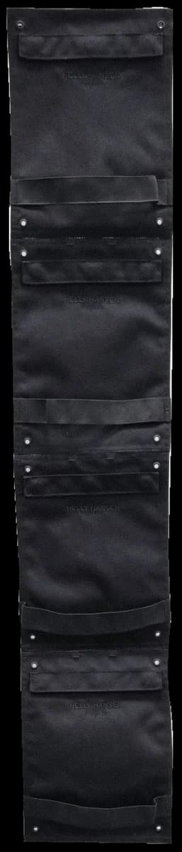 79476 CNCT Muurbevestiging - productafbeelding