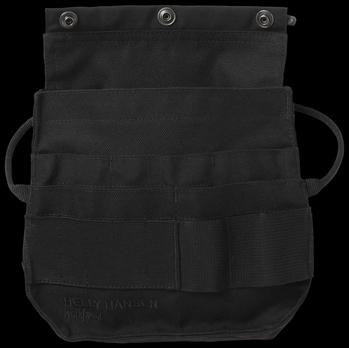 79471 CNCT Pocket - productafbeelding