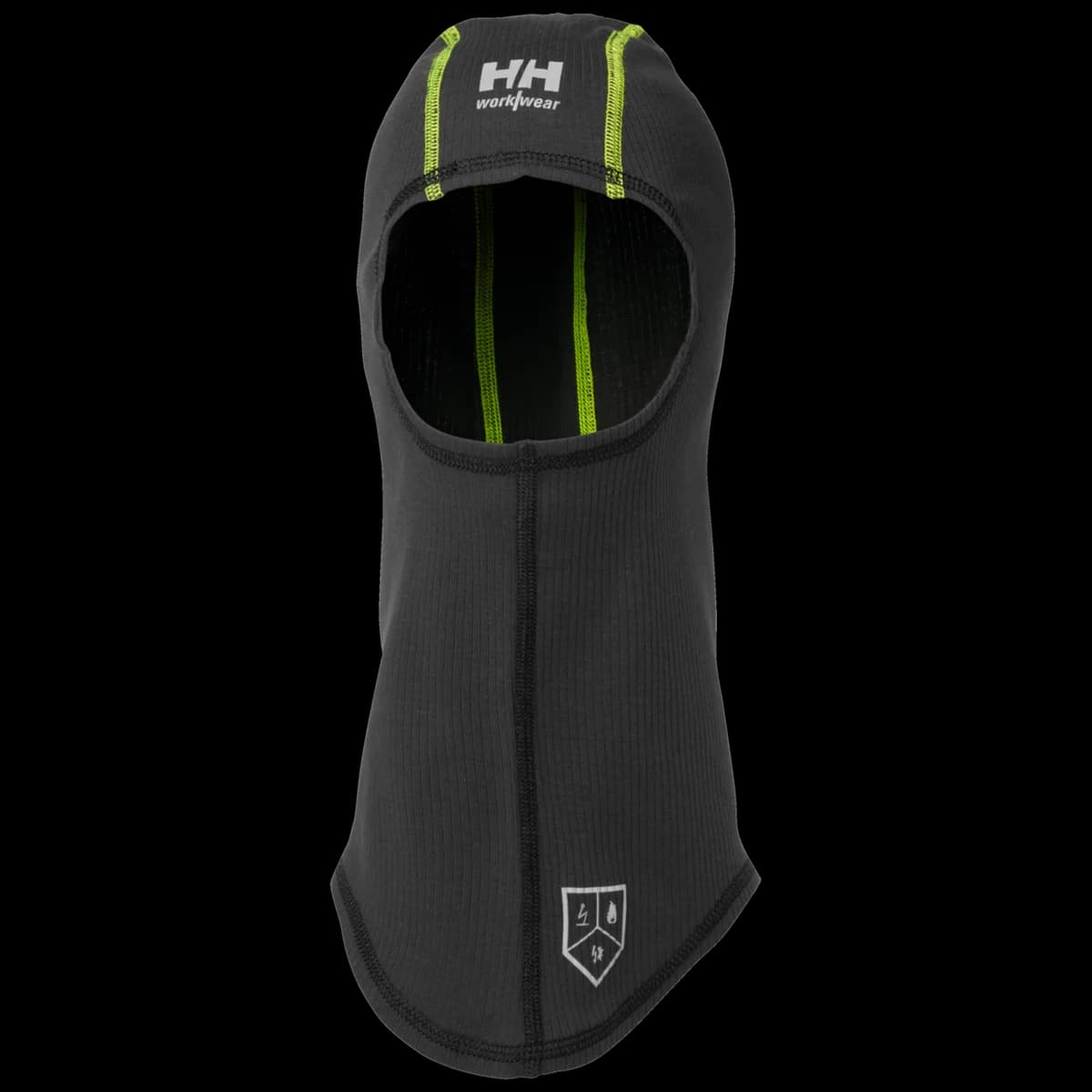 79750 Fyre Bivakmuts - productafbeelding