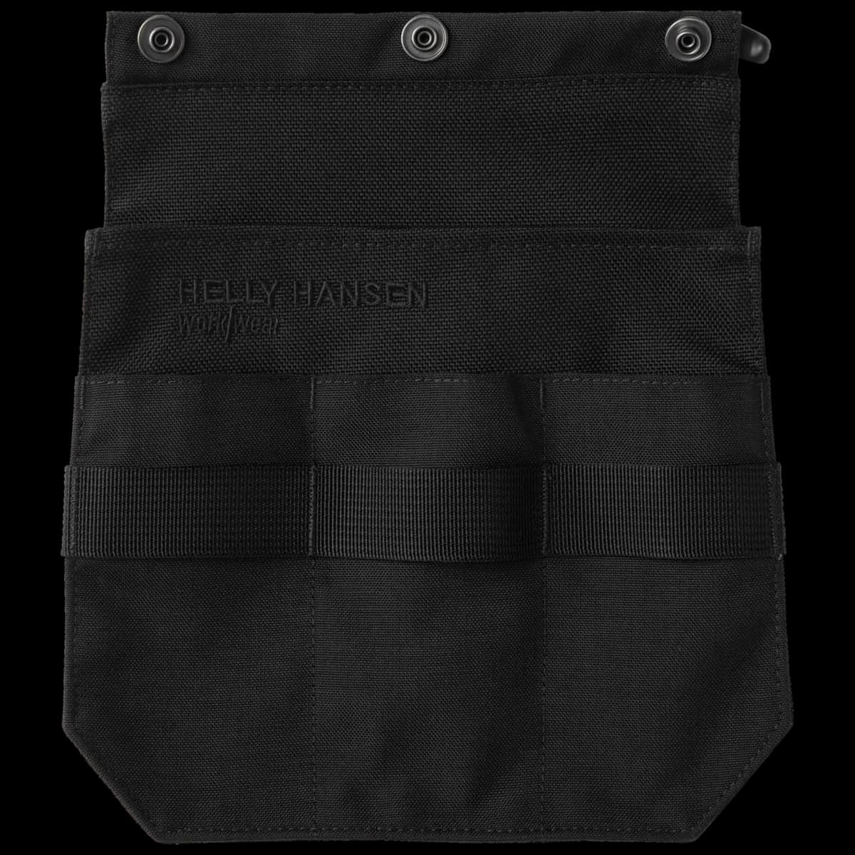 79482 CNCT Essential Pocket