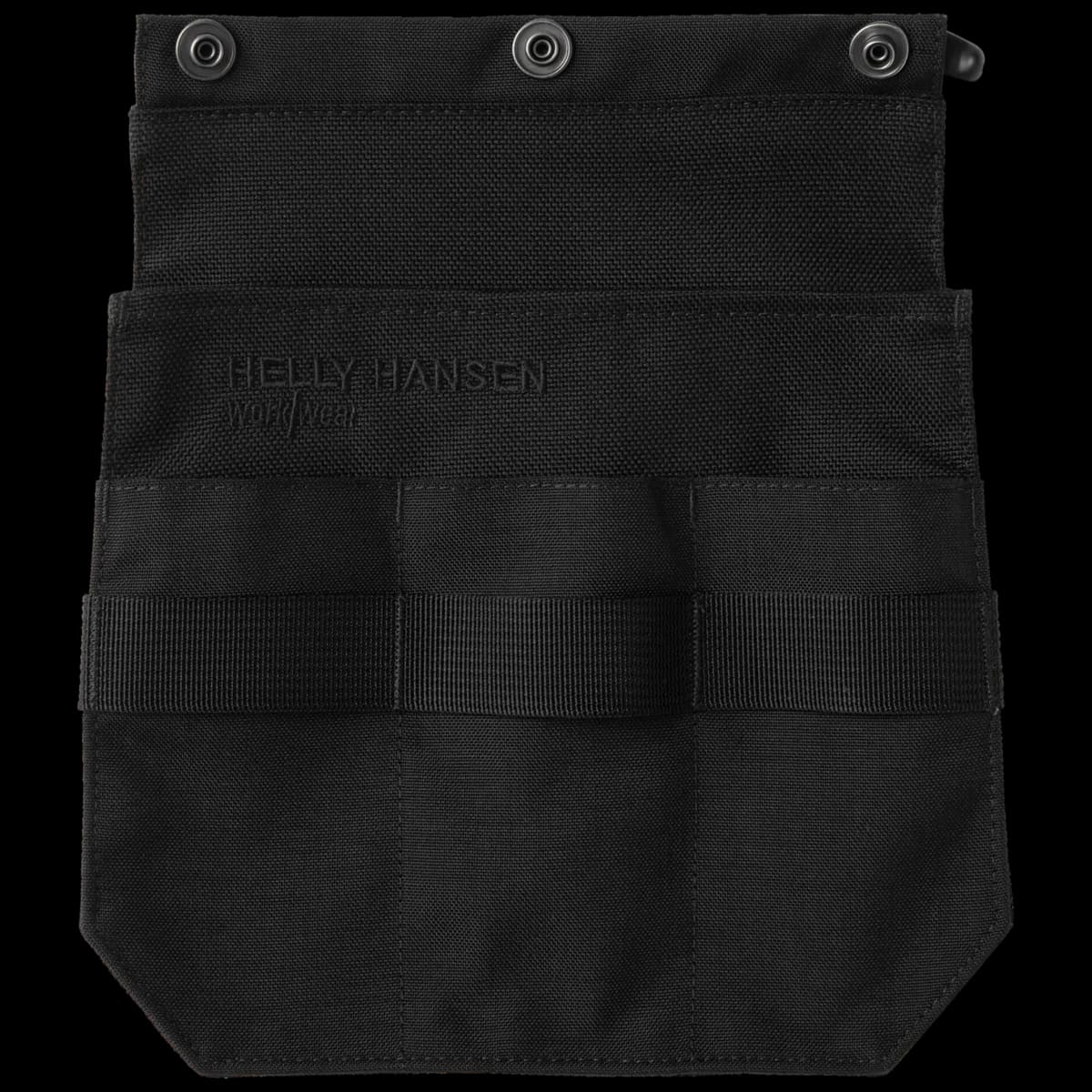 79482 CNCT Essential Pocket - productafbeelding