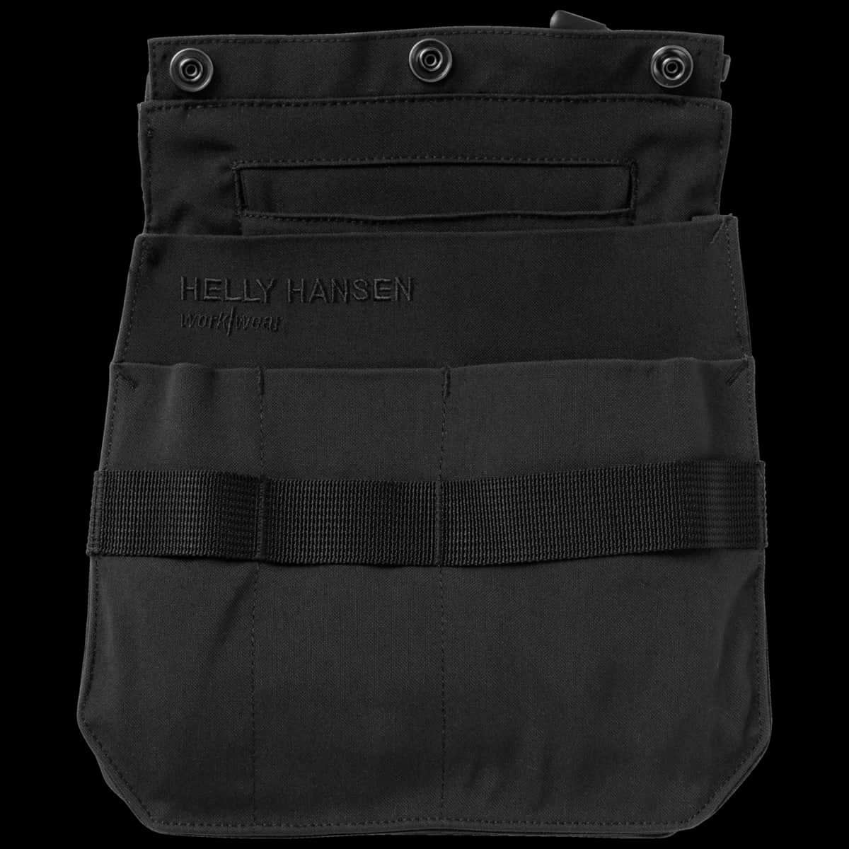 79477 CNCT Flex Pro Pocket