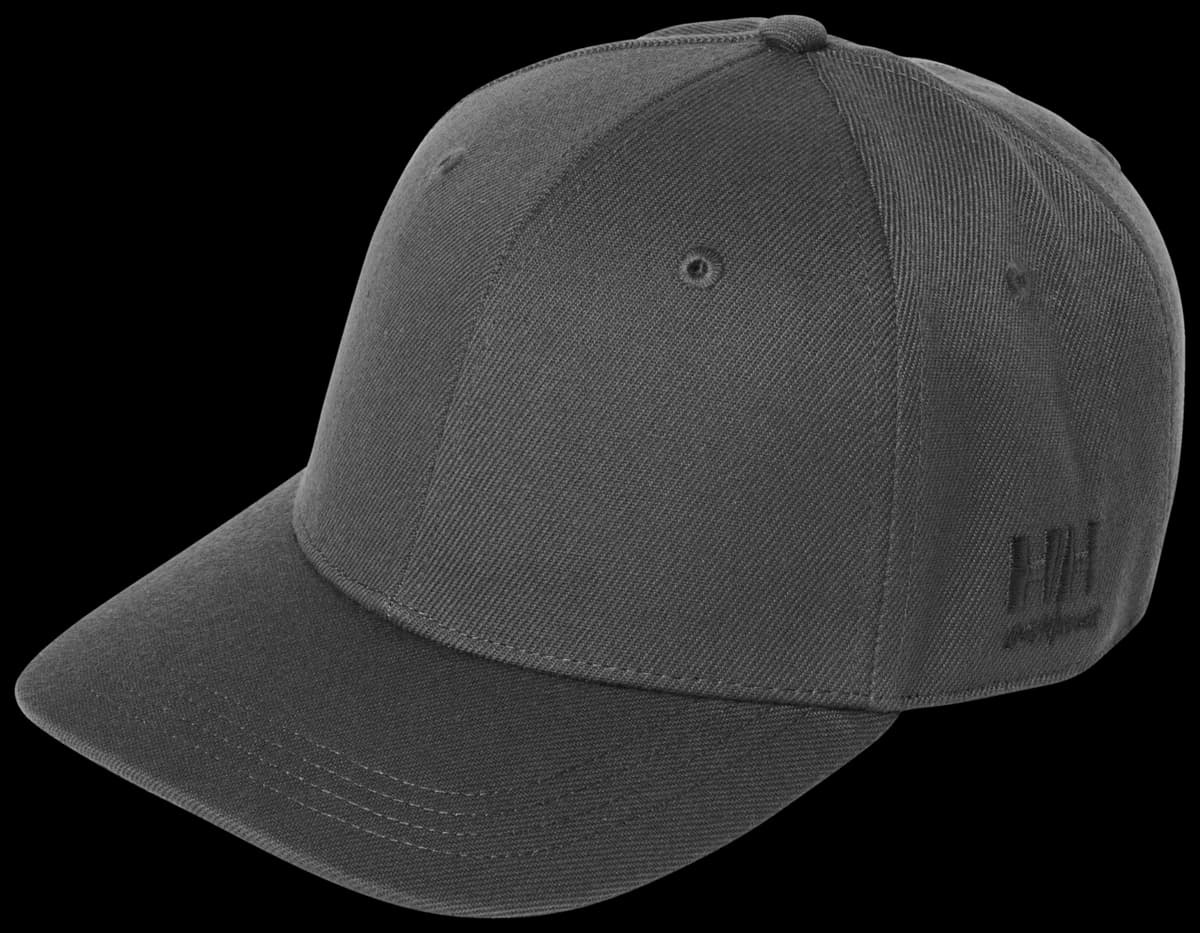 Classic Cap - productafbeelding