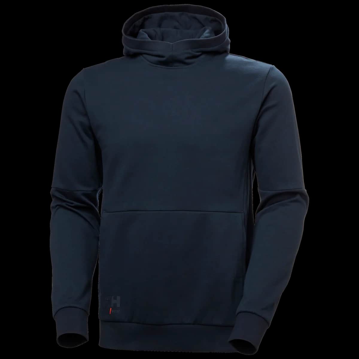 79346 Evo Hoodie