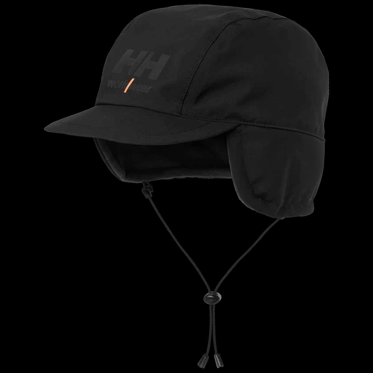 79760 Winter Tech Cap - productafbeelding