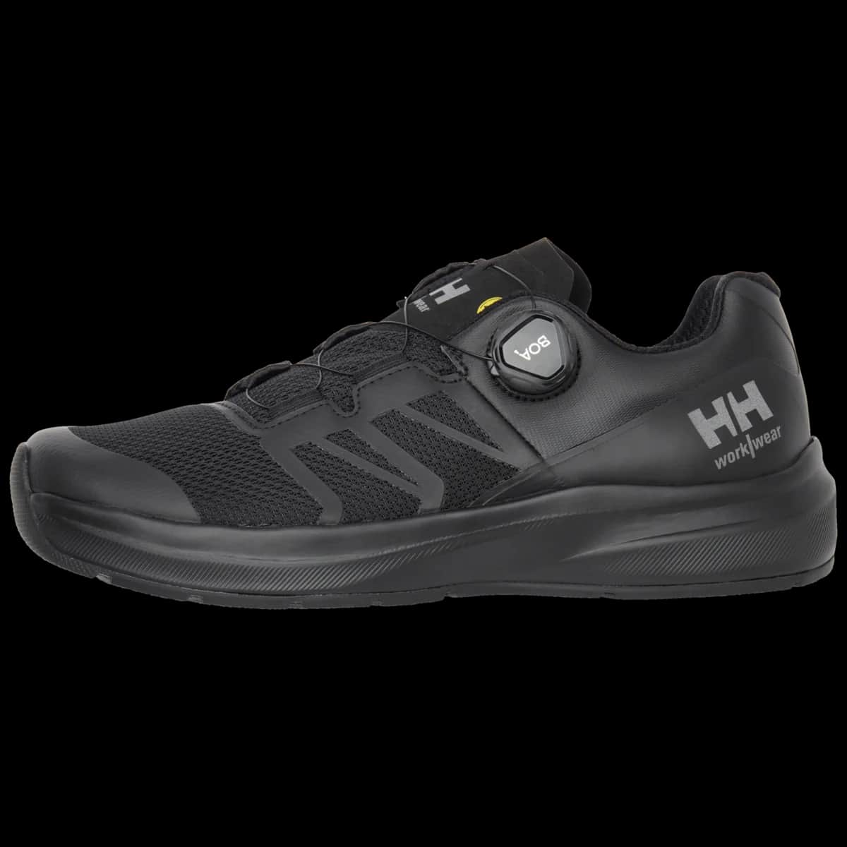 78449 Oslo 2 Low Boa 01 Veiligheidsschoen