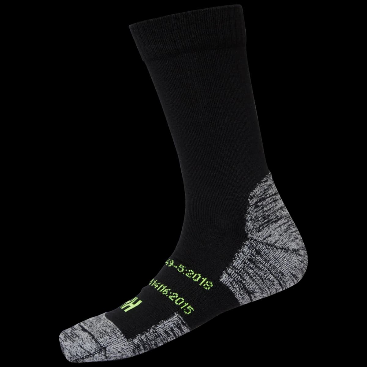 79649 Fyre Sok - productafbeelding