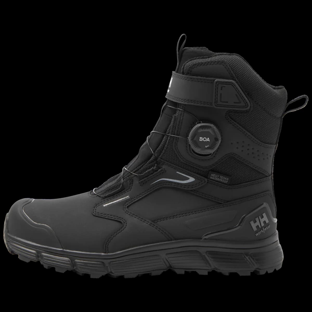 78453 Kensington MXR WTR S7S Veiligheidsschoen - productafbeelding