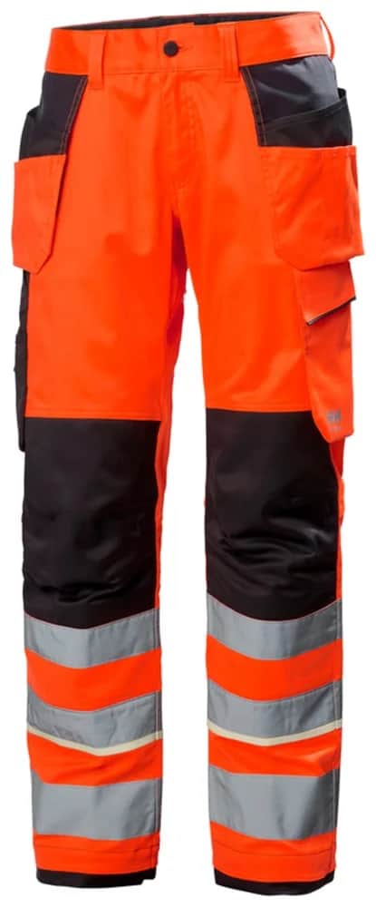 Uc-Me Construction broek