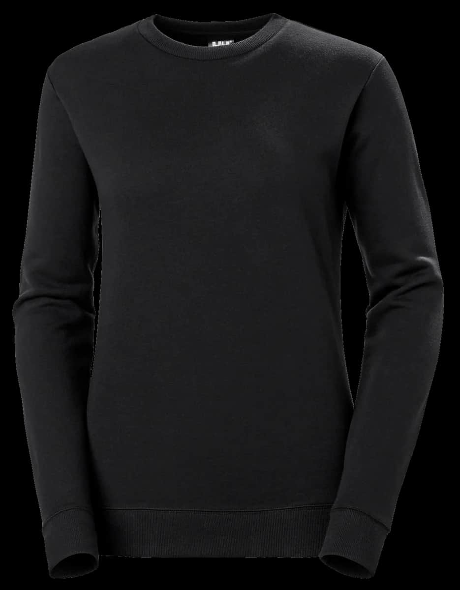 79320 W Classic Sweatshirt