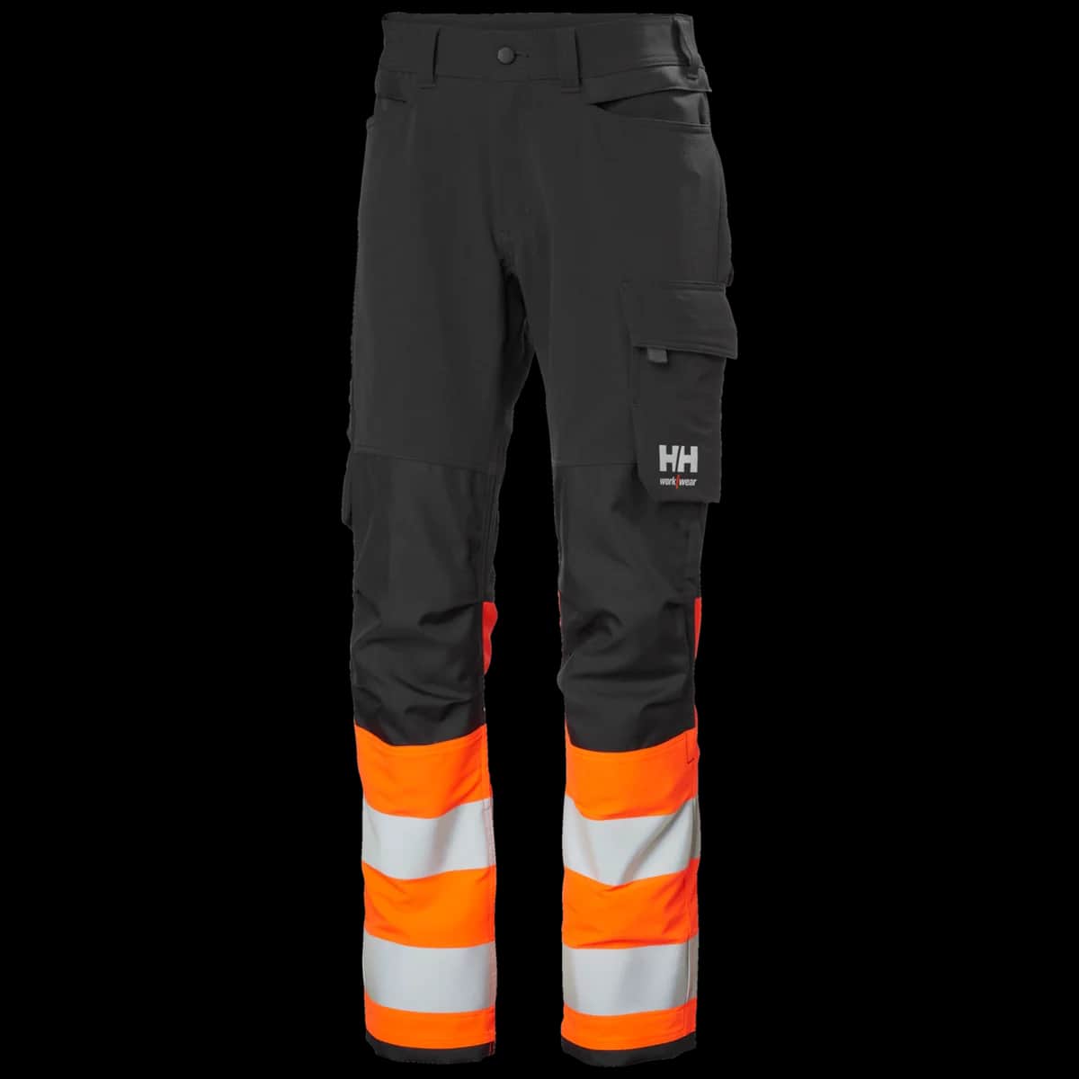 77340 Alna 4X CNTC Broek CL 1