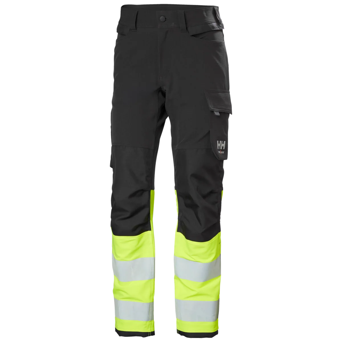 77340 Alna 4X CNTC Broek CL 1 - productafbeelding